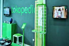 Tokopedia Center Mulai Tersedia di Boyolali, Palu dan Padang