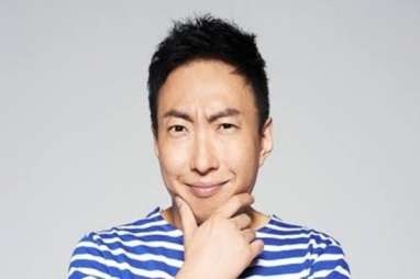 Park Myung Soo Resmi Tinggalkan Acara Happy Together