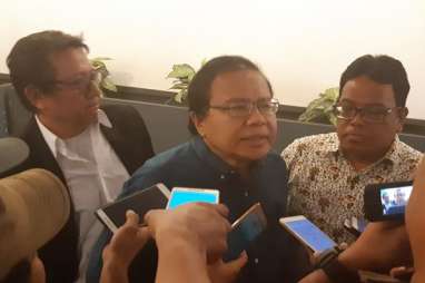 Surya Paloh Laporkan Rizal Ramli, Nasdem Beri Kesempatan Kedua 