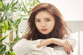 Lee Tae Im 'The Lady in Dignity' Melahirkan Anak Pertamanya