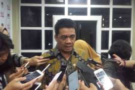 Gerindra Sebut Kasus Ratna Sarumpaet Rugikan Partai
