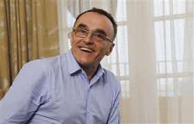 Begini Cara Sutradara Inggris Danny Boyle Peringati Hari Gencatan Senjata