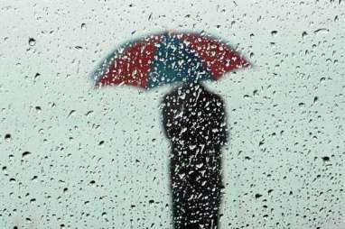 Cuaca Indonesia 7 Oktober: Hujan di Medan dan Pontianak
