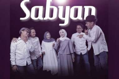 Musik Pop Religi, Sabyan Gambus Music Group Gelar Konser Indonesia Sejuk