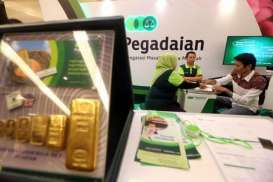 Pegadaian Bali Targetkan Kenaikan 100% Rekening Tabungan Emas