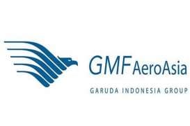 Ini Susunan Direksi dan Komisaris Garuda Maintenance (GMFI) yang Baru