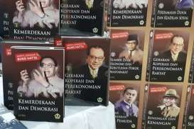 Ilmu Ekonomi Masih Berhubungan Dengan Bidang Keilmuan Lainnya