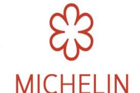 Ini Deretan Restoran Thailand Peraih Michelin Star