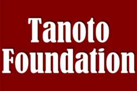 Kemendikbud dan Tanoto Foundation Luncurkan Program PINTAR