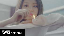 BLACKPINK dengan lagu Playing With Fire Siap Guncang Indonesia Malam Ini