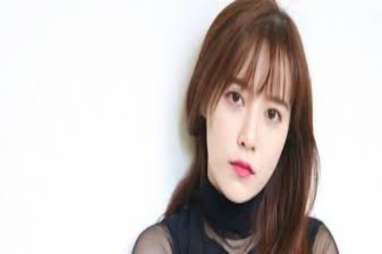 Ini yang Ku Hye Sun Pelajari Setelah Resmi Jadi Istri Ahn Jae Hyun