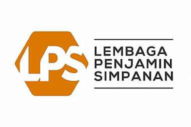 LPS: Margin Bunga Bank Bisa Turun Hingga 4,3%