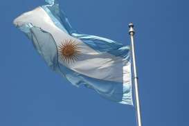 Hadiri KTT G20 di Argentina, Wapres Jusuf Kalla Usung 5 Isu Penting
