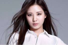 Ini Harapan Karir Aktris Seohyun Girls’ Generation