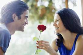 11 Tanda Calon Pasangan Anda Tidak Stabil Emosinya