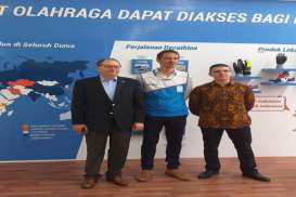 Fasilitasi Olahraga Warga, Decathlon Buka Gerai Kedua di Bekasi