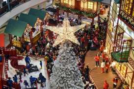 Amankan Libur Natal dan Tahun Baru, Polda Sumbar Kerahkan 3.455 Personel