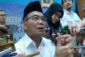 Pendidikan Bencana Bakal Masuk Kurikulum, Ini Penjelasan Mendikbud