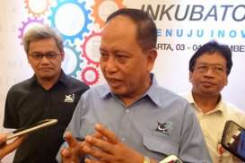 Politeknik PU Siap Dibuka Tahun 2019