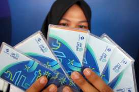 Konsorsium Ticketing BPTJ Bersinergi dengan Konsorsium BUMD Transportasi DKI Jakarta