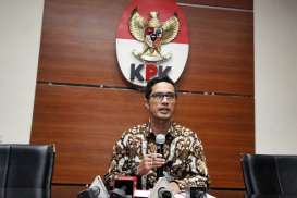 Seleksi Sekjen KPK, 6 Calon Ini Bersaing Ketat