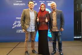 Siti Nurhaliza Sempat Mengira Tulus Bukan Artis. Ternyata Ini Penyebabnya