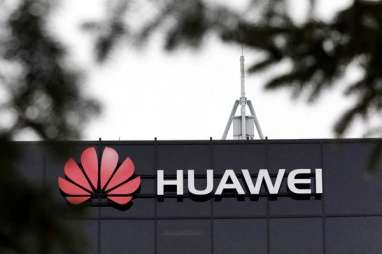 Vodafone Gelar Jaringan 5G di Barcelona dengan Teknologi Huawei