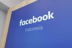 Facebook Gelar Roadshow Laju Digital di Manado