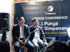 3 Tips Mempersiapkan Dana Darurat dari Finansialku