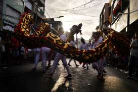 BNI Manado Genjot Penyaluran KUR