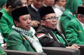 TKN Sebut Kabar Penangkapan Ketum PPP Romahurmuziy Bukti Tidak Adanya Intervensi Hukum Oleh Jokowi