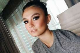 5 Berita Populer Lifestyle, Ini Respon Warganet Lihat Agnez Mo Tanpa Riasan dan Amankah Bedak Tabur untuk Bayi?