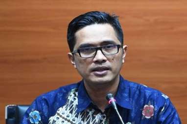 Buntut Kasus Suap Direktur, KPK Ingatkan Pimpinan PT Krakatau Steel