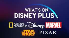 Disney Luncurkan Layanan Streaming Disney+, Lebih Ramah Kantong