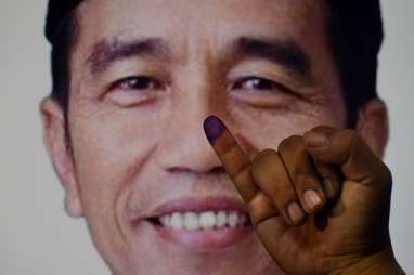 Memahami Beda Quick Count, Exit Poll, dan Hitung Resmi KPU Pada Pemilu