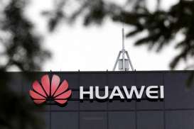 5 Berita Populer Teknologi, Huawei Prediksi Pengguna 5G Pada 2025 Capai 2,8 Miliar Orang dan Hutchison Suntik Tri Rp31 Triliun