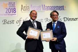 Alasan Manulife Asset Management Yakin SUN Global Tetap Menarik