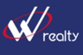 Waskita Realty Antisipasi Pelemahan Permintaan Properti Saat Puasa dan Lebaran