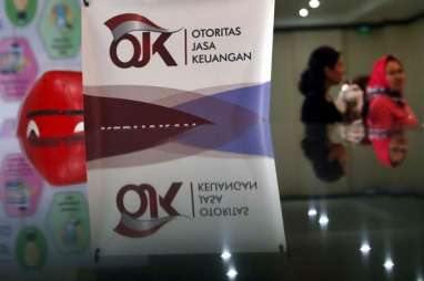 Berantas Rentenir, OJK Sulutgomalut Siapkan Skema Kredit Baru