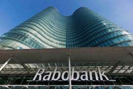 Ini Kinerja Sewindu Rabobank Indonesia Sebelum Memutuskan Tutup
