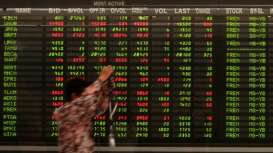 IHSG Berpotensi Menguat, Saham Layak Koleksi LSIP, WTON, CPIN, UNVR, ACES