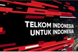 AKSI EMITEN 3 MEI: TLKM Ditopang Bisnis Data & Digital, ABMM Raih Komitmen US$200 Juta