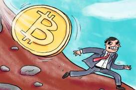 Analis: Bitcoin dalam Fase Pemulihan, Waktunya Beli