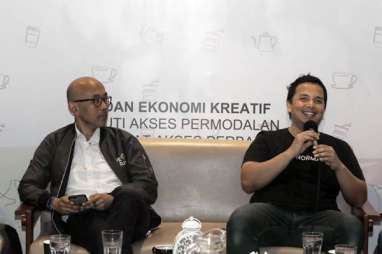 CRP Group Luncurkan Pesendulu.com, Bisa Order Makanan dan Reservasi Online