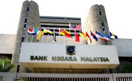 Pangkas atau Tahan? Menilik Kebijakan Bank Sentral Malaysia, Thailand, Filipina Pekan Ini