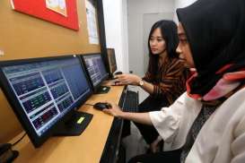 IHSG Diprediksi Lanjutkan Penguatan, Ini Saham-saham yang Patut Dicermati