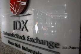 Bank Daerah Ramaikan Bursa IPO
