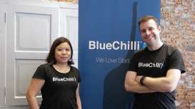 Akselerator HealthTech BlueChilli di Singapura Terbuka untuk Startup Indonesia