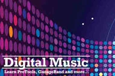 Bens Leo : Platform Musik Digital Untungkan Musisi