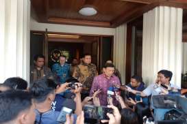 Wiranto Akan Bertemu Eks Panglima GAM Bahas Hal Ini